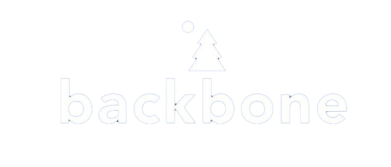 Backbone Collaborative